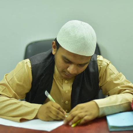 raihaninfo