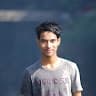 shadik14269n