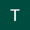 rtanjil05qrw