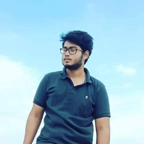 rifatabrarjowad