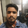 mithun204060s2rv