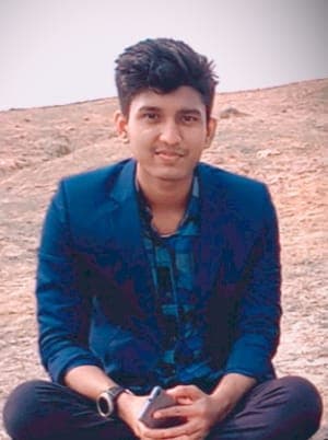 mdhgtushar