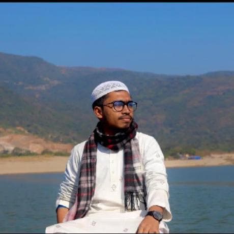 azharmahmud