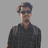 devsalamsheikhxxoz