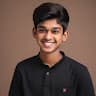 rashedul360rs9vja