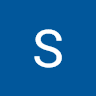 shajibkhan885jzsl