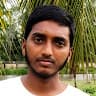 anamulhasan985dmxl