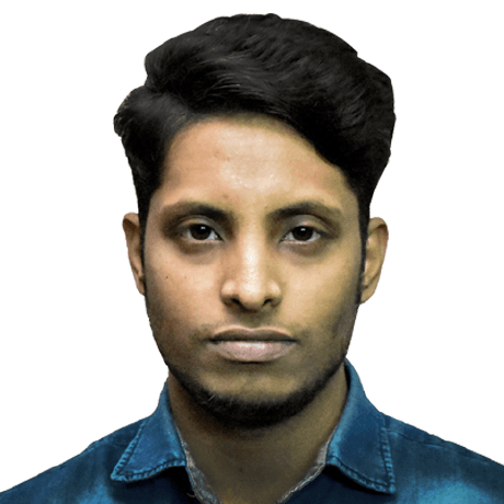 mosiurrrahman