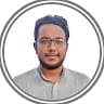 kabir.webdev