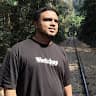 rayhandevbd3eav