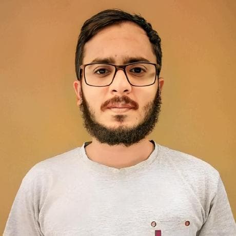 mdsalahuddin2001