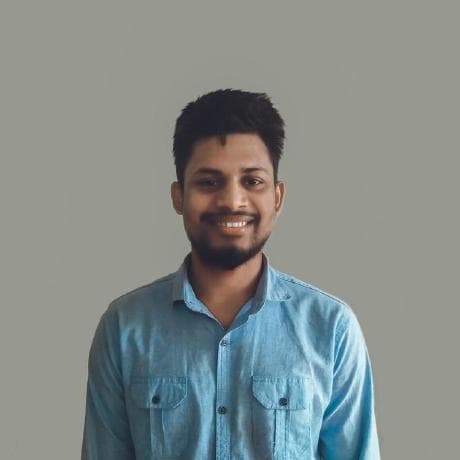 mamunahmedbd