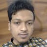 zabir1079mh0u
