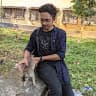 nrahman025q8mv