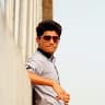 sazz.pranto96ct1n
