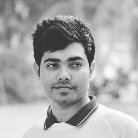 walidulhasan