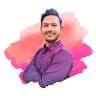 shorifuddin240915aarl