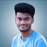 totansarker2lw8l