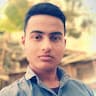 freelancershahin290xlpu
