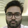 iamnazmulhasankf4n