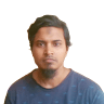 asifalmahmud1990l4fs