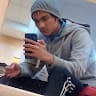 ahmedrajib942l9um