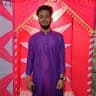sshipon279mll
