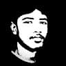 alishaon078lxlf