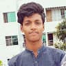shakilbabu