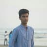 arifrahman019234eozy