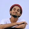 fahim